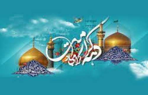 بچه مسجدی های کانون شهید باکری در تدارک برپایی جشن های دهه کرامت